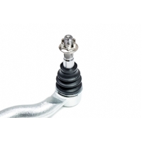 RC TIE ROD END, SUBARU, BRZ '22-