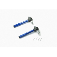 SHPERICAL RC TIE ROD END HONDA, CIVIC, CRX, INTEGRA EG EK DC2