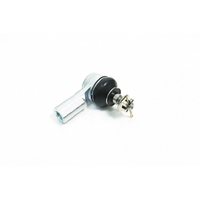 TIE ROD END HONDA, CIVIC, EM2, ES1, EP1/2/3/4, EU