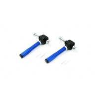 RC TIE ROD END SUBARU BRZ '22- ZD8