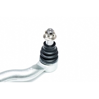 RC TIE ROD END, TOYOTA, GT86 12-21, GR86 22-, SUBARU, BRZ 12-21