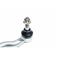 TIE ROD END (OE STYLE) SUBARU BRZ '22-