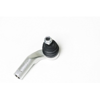 TIE ROD END FOCUS, MK2