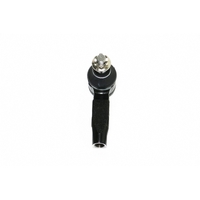 TIE ROD ENDS NISSAN, SILVIA, Q45, Y33 97-01, S14/S15