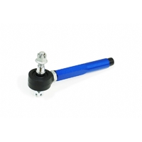 TOYOTA GR YARIS GXPA16/MXPA12 '20- RC TIE ROD ENDS