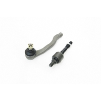 TIE ROD END KIT HONDA, CIVIC, CRX, EF6/7/8