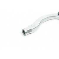 TIE ROD END HONDA, CIVIC, INTEGRA, RD1-RD3 97-01, DC2 94-01, EG, EH, EJ1/2, EK3/4/5/9, EJ6/7/8/9, EM1