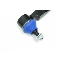TIE ROD END MITSUBISHI, COLT, COLT PLUS, 07-13, Z30 02-12