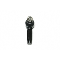 TIE ROD ENDS NISSAN, 180SX, SILVIA, S13, S14/S15