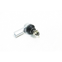 TIE ROD END HONDA, INTEGRA, DC5 RSX, STREAM, RN1-5 00-06, 02-06, DC5 02-06, DC5 TYPE R 02-06