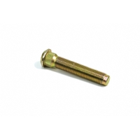 EXTENDED WHEELSTUD HONDA, CIVIC, FK8 TYPE-R