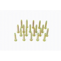 TOYOTA GR YARIS '20- EXTENDED WHEEL STUDS