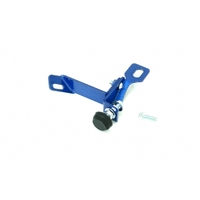 MAZDA RX-7 FD3S BRAKE MASTER CYLINDER STOPPER