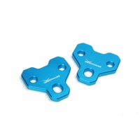 FORD FOCUS ST '19- MK4 FRONT ROLL CENTER ADJUSTING SPACER