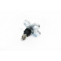 FRONT LOWER BALL JOINT HONDA, CIVIC, FC
