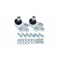FRONT LOWER ARM BALL JOINT FORD FOCUS MK4 '19-