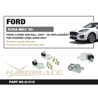 FRONT LOWER ARM BALL JOINT FORD KUGA MK3 '19-