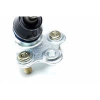 FRONT LOWER BALL JOINT TOYOTA RAV4 '19-, HARRIER '20-, LEXUS NX '21-