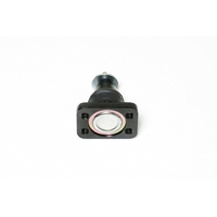 ADJUSTABLE FRONT UPPER CONTROL ARM BALL JOINT REPLACMENT PACKAGE NISSAN, FAIRLADY Z, G SERIES, G35 (V35), Z33 02-08
