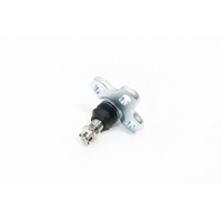 FRONT LOWER BALL JOINT HONDA, CIVIC, FC