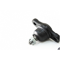 FRONT LOWER BALL JOINT HYUNDAI, I-30, 07-12