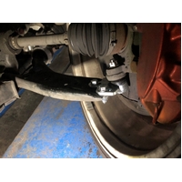 FRONT LOWER BALL JOINT HONDA, 17-PRESENT