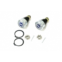 FRONT BALL JOINT PRE-FACELIFT, HONDA, CIVIC 01-05 DC5 INTEGRA 02-04