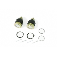 FRONT UPPER BALL JOINT OE REPLACEMENT HONDA CIVIC '92-00/ CR-V '97-01/ ACCORD '98-12/ HONDA INTEGRA '94-01/ CL '01-03/ TL '96-14/ TSX '03-14