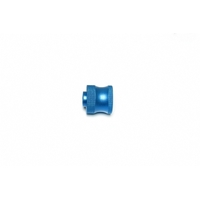 FRONT ROLL CENTER ADJUSTER LEXUS, GS, GRL10 12-