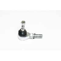 REAR UPPER CAMBER KIT REPLACEMENT BALL JOINT PACKAGE TOYOTA, LEXUS, CROWN, CROWN MAJESTA, GS, IS, MARK X/REIZ, GRX120 04-09