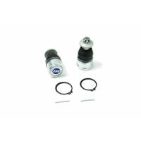FRONT ROLL CENTER ADJUSTER HONDA CIVIC TYPE R FK8 5MM