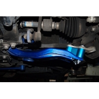 FRONT RC ADJUSTABLE SPACER TOYOTA, ALPHARD/VELLFIRE, 15-PRESENT