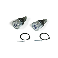 REAR KNUCKLE LOWER BALL JOINT HONDA ACURA NSX 91-05