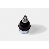 HONDA/ACURA NSX 91-05 FRONT KNUCKLE LOWER BALL JOINT