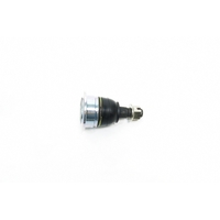 REAR UPPER BALL JOINT (OEM STYLE) TOYOTA, LEXUS, ALTEZZA, IS, XE10 99-05, SXE 10 98-05