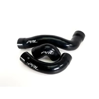 PRL Motorsports Intercooler Charge Pipe Upgrade Kit for Honda Civic Type-R FL5 22+