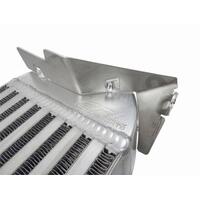 PRL INTERCOOLER + CHARGE PIPE UPGRADE CONBO for 2016+ CIVIC 1.5T RS
