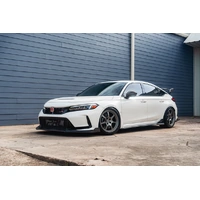 PRL Motorsports Lug Nuts Set of 20 w/Socket - 14x1.5mm