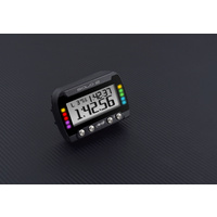 NEW SoLo 2 GpS Lap Timer - Available now