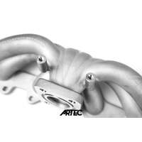 ARTEC DIRECT REPLACEMENT EXHAUST MANIFOLD for TOYOTA 1JZ VVTI