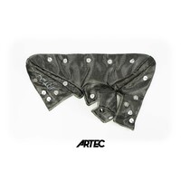 ARTEC T4 THERMAL BLANKET for FORD BARRA