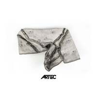 ARTEC V-BAND THERMAL BLANKET for NISSAN SR20