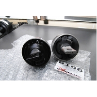 REAR TRAILING ARM BUSHING HONDA, CIVIC, CRX, CR-V, INTEGRA, EF6/7/8, DC2 94-01, EC/ED/EE/EF, EG, EH, EJ1/2, EK3/4/5/9, EJ6/7