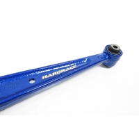 REAR LOWER CONTROL ARM HONDA, CIVIC, EG, EH, EJ1/2