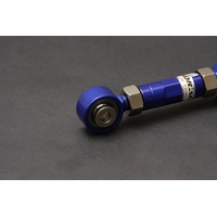 REAR TOE CONTROL ARM HONDA, CIVIC, INTEGRA, RD1-RD3 97-01, DA 90-93, DC2 94-01, EG, EH, EJ1/2, EK3/4/5/9