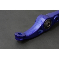 FRONT LOWER CONTROL ARM HONDA, CIVIC, INTEGRA, DC2 94-01, EG, EH, EJ1/2