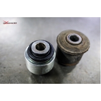REAR KNUCKLE BUSHING SUBARU, IMPREZA, LEGACY, SF 97-02, STI GC/GF/GM 92-00, WRX GC/GF/GM 92-00,