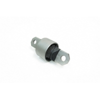 REAR TRAILING ARM BUSHING MAZDA, VOLVO, 3/AXELA, 5/PREMACY, C30, C70, CX7, FOCUS, S40, V40, V50, BK 03-08, 04-20