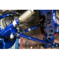 REAR TOE CONTROL ARM MAZDA, RX7, FD 91-02