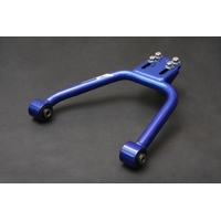 ADJUSTABLE FRONT UPPER CONTROL ARM NISSAN, FAIRLADY Z, G SERIES, G35 (V35), Z33 02-08